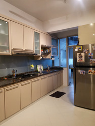 Clementi Park (D21), Condominium #514578761